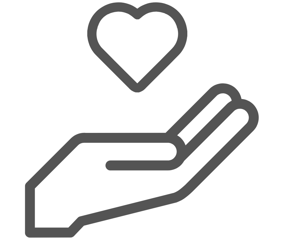 7 days a week live support